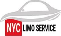 New York Limousine Service NYC image 1
